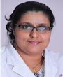 Dr. ANJANA G-M.D.S [ Paediatric Dentistry ]